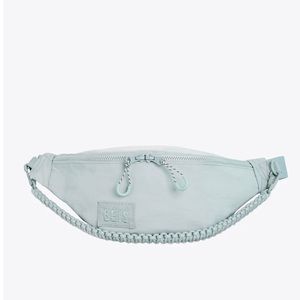 Sold out online! Beis Sports Pack - Slate NWT